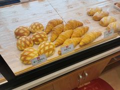 -笑蕾(长春路店)