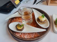 -王品牛排(珠海富华里店)
