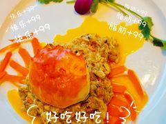 -王宝和酒家(黄浦店)