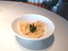 -熙瓏里(万科店)