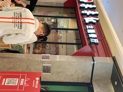 门面-季季红火锅(新建新城吾悦店)
