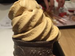 -麦当劳(双榆树店)