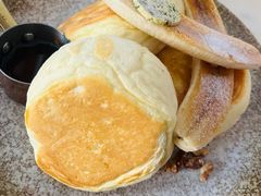 -the rug 飞毯 (朝阳公园店)