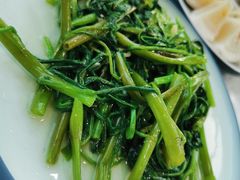 -锦里海景海鲜餐厅.三亚老字号(亚龙湾中心广场店)