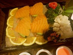 -素德轩素食餐厅(东港店)