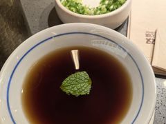 -巴奴毛肚火锅(二七万达店)