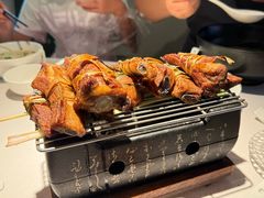 -云腾食府·云南菜