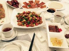 -亢龙太子酒轩(东湖店)