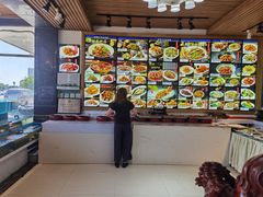 -双海酒店·非遗渔家菜(南戴河店)