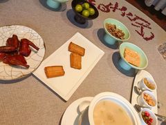 -新荣记(椒江店)
