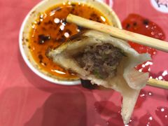 -食通天·寰宇集(杭州万象城店)