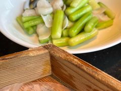 -杭儿风餐厅(来福士店)
