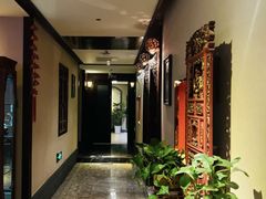 -樱蘭全息养生馆(三里屯店)