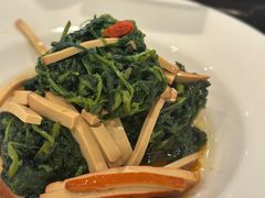 -中发源·清真餐厅(春风店)