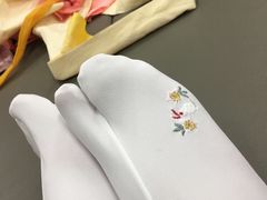 -东京浅草和服体验江户和装工房雅(浅草本店)
