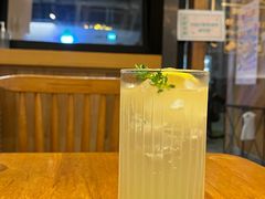 -森Some Fusion(荔湾店)