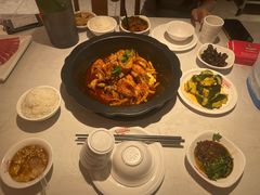-虾吃虾涮.虾火锅.肉蟹煲(步步高梅溪新天地店)