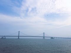 -天顺渔港·海景餐厅(星海广场店)