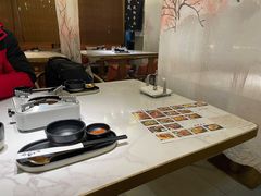 -乔阿马·江南味·驴肉香(龙湖华泾天街店)