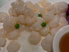 -三玛璐酒楼(汉口路店)