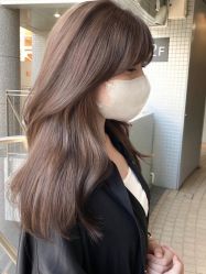 -禾里設計