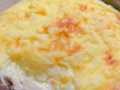 -天山集市(和家乐广场店)