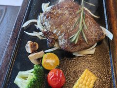 -阿兰朵咖啡(法库店)