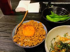 -Fukumimi·美醉堂 居酒屋(金尚店)