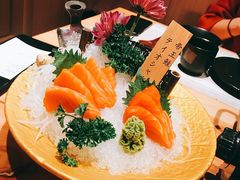 -文三酒肆自助放题(新街口友谊广场店)