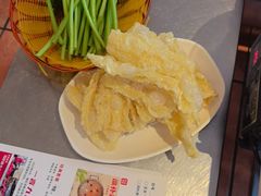 -潮泰牛肉火锅 · 创于1992年(国贸店)