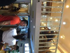 幺不倒重庆小面(大梁店)-幺不倒重庆小面(大梁店)