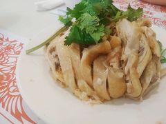 -振鼎鸡(福州路店)
