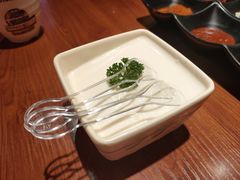 -花禾洋风料理(天元四季城店)