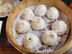 -赤酱红油(家乐福店)