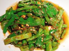 -吃饭皇帝大(解放西路店)