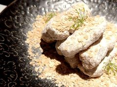-莉莉海堂HAITANG·烤鸭(国贸商城店)