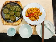 -小江南(高新天泺路店)