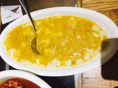 -望湘园·洞庭渔宴(永旺店)