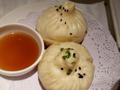 -和记小菜(七宝店)