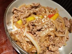 -円满日式居酒屋(蓉花路美食街店)