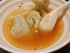 -德兴馆(山西南路店)