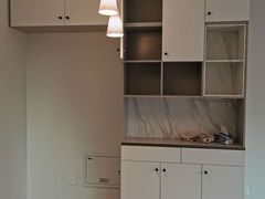 -索菲亚衣柜橱柜家具全屋定制(十里河居然之家店)