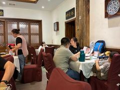 -天和晟烤鸭店(世纪坛店)
