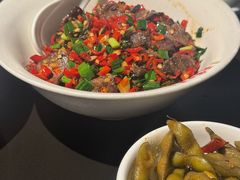 -天宝兄弟(前海壹方城店)