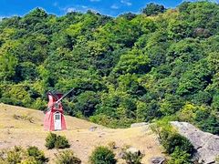 -大姆山草场