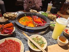 -蜀大侠火锅(寰球文化地标·总府店)