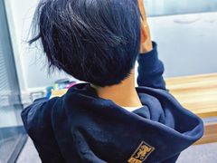 -东方私塾一对一辅导