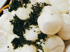 -龙虾风暴(松江店)