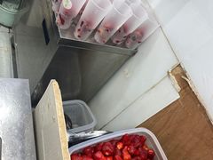 -树夏(建设路店)