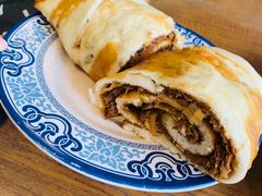 -鼎香润(德胜门内店)